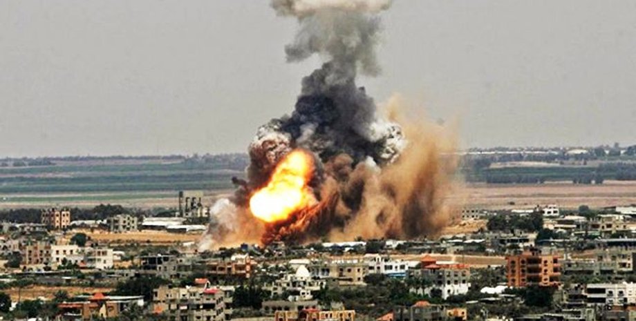 Иллюстративное фото /rfsmediaoffice.com