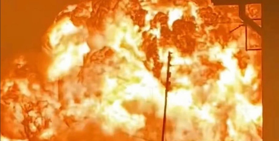 калиновка фастовский район, калиновка киевская область, калиновка нефтебаза, калиновка киев, село калиновка, дшк калибр