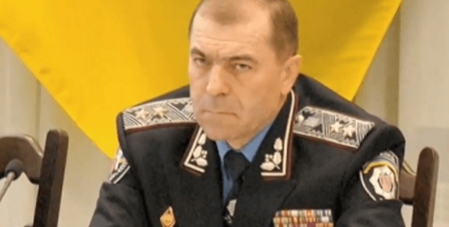 Алексей Крикун / Фото: Скриншот из видео ТСН