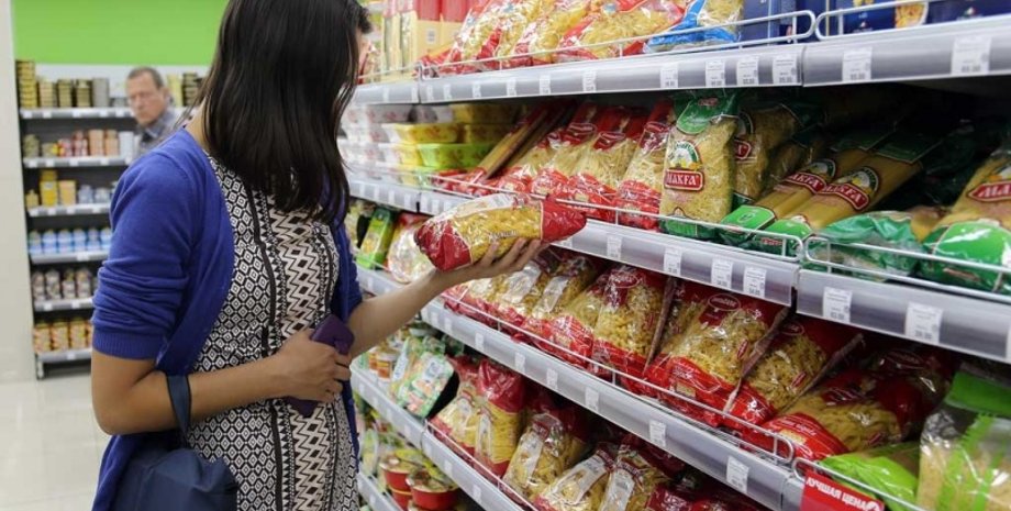 Фото: PrimaMedia