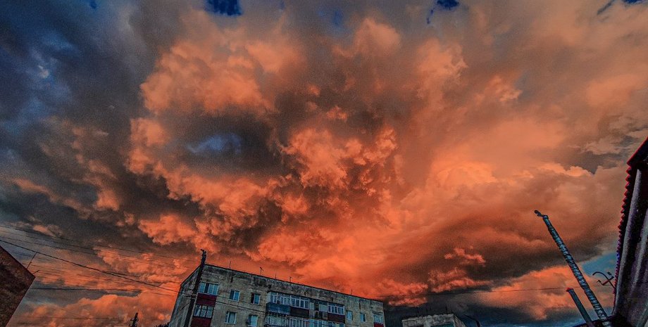 староконстантинов, хмельнитчина, хмельницкая область,