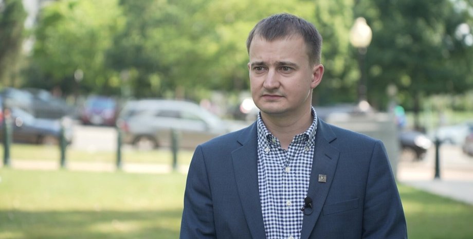 закупки оружия повернись живим