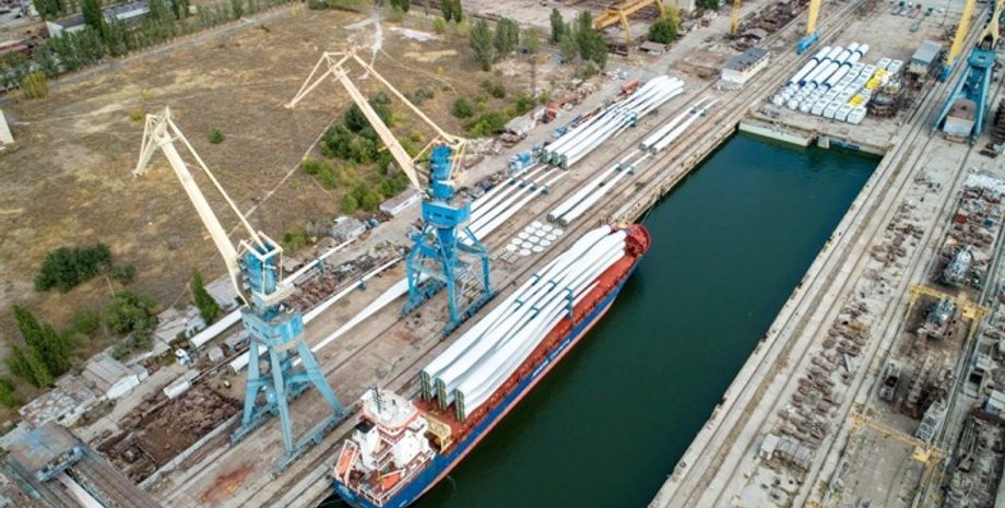 Фото: "Центр транспортных стратегий"