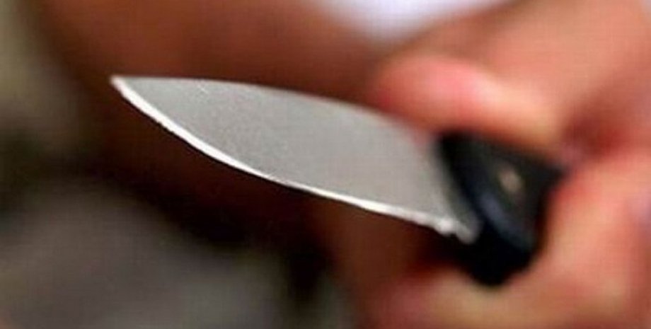 Фото:zbroya.info