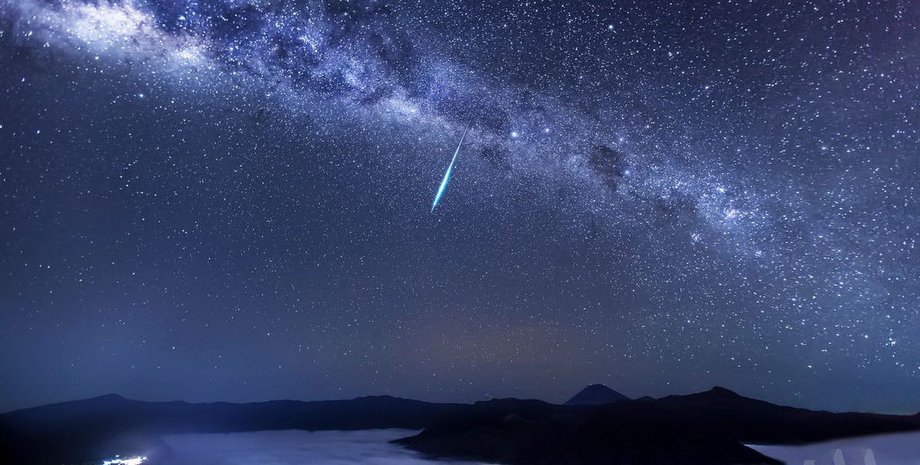 Фото: Texas Hill Country