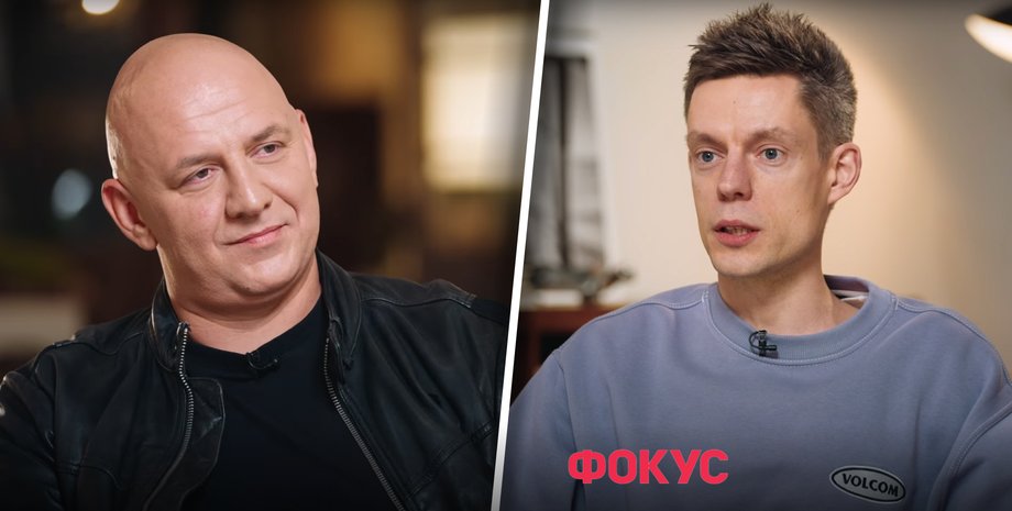 Интервью Потапа Дудю 2025 фото, видео