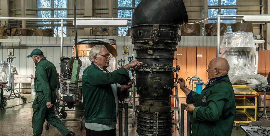 работа, рабочие, специальность, рынок труда,