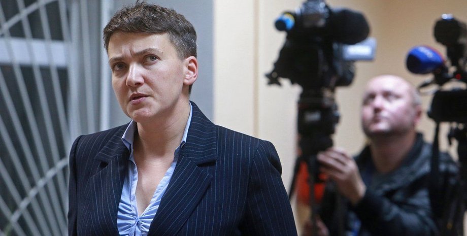 Фото: УНИАН