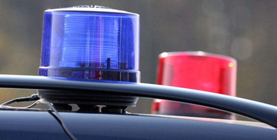 Фото: Автоцентр