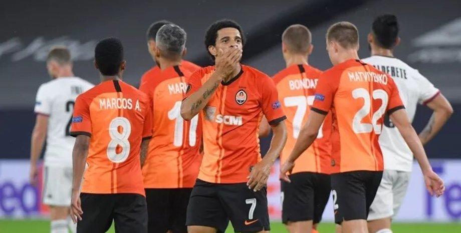 Фото: footballhd