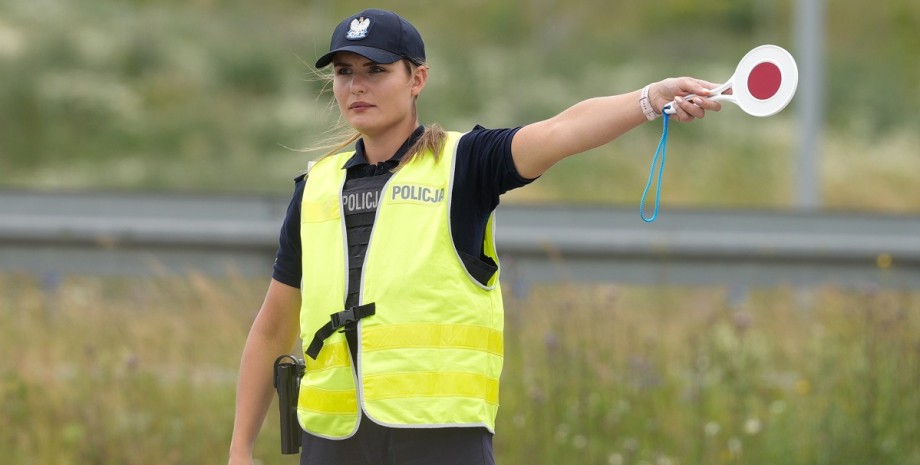 граница с Польшей граница с Польшей, депортация из польши, макс корж концерт