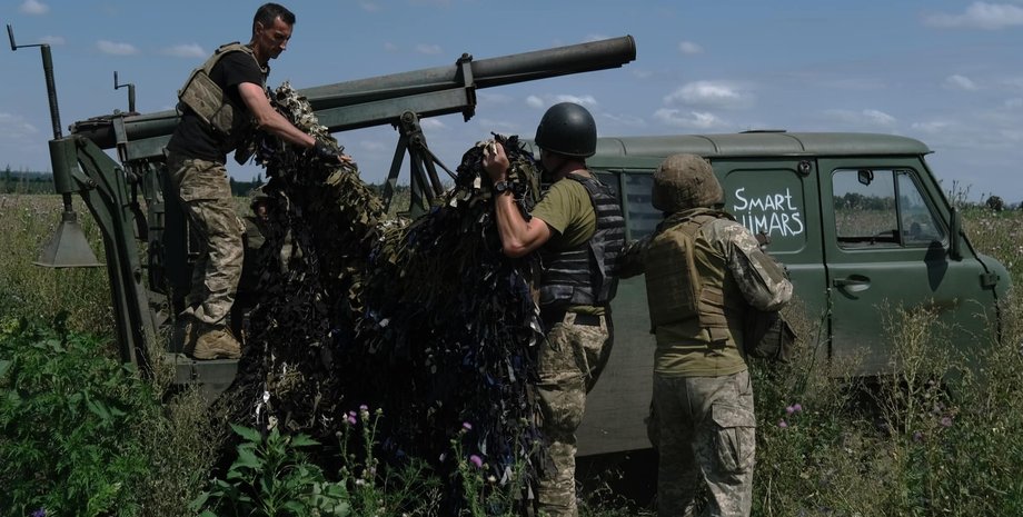 самодельная рсзо, уаз буханка, легкая рсзо