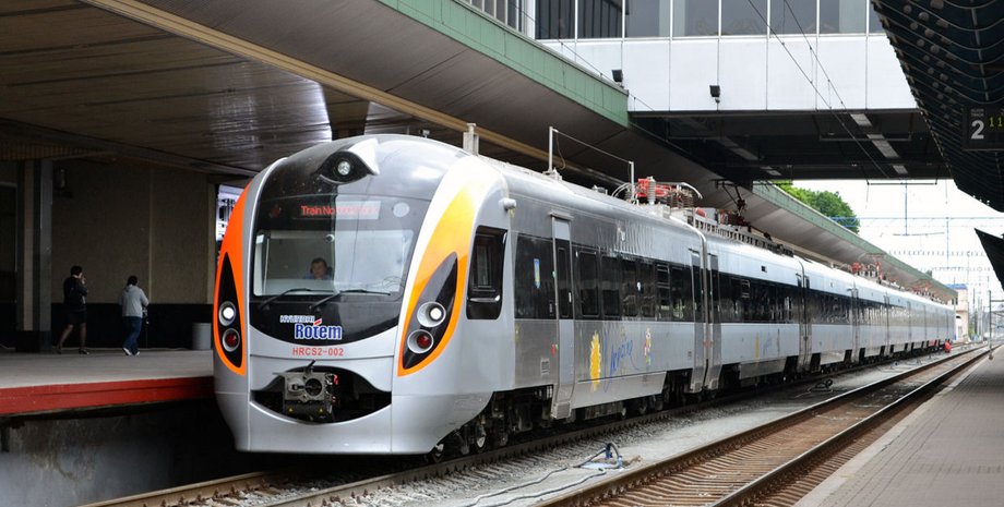 Фото: kievpravda.com