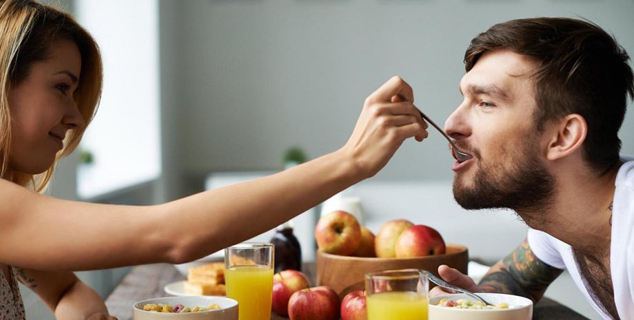 Фото: открытые источники