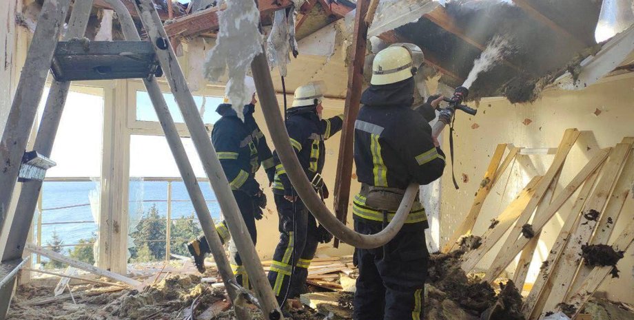 взрыв одесса только что 2022, одесса взрывы, одесса обстрел, взрывы в одессе, стрельба в одессе сегодня, одесса стрельба, одесса сейчас обстрел