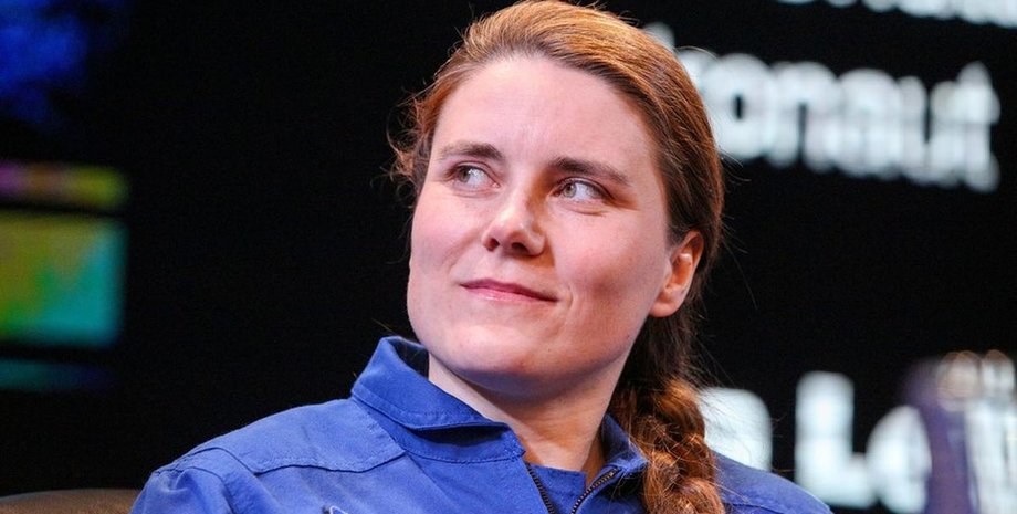 Mattel, Barbie, кукла, космонавт, Анна Кикина,