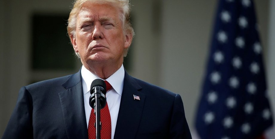 Фото с сайта Front News International