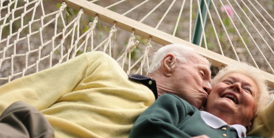 Фото: Самый сок! - LiveJournal