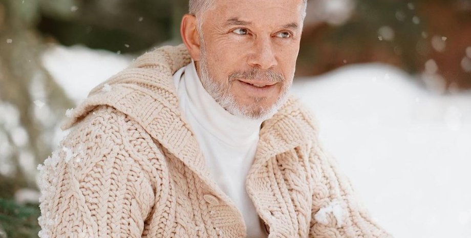 Олег Газманов, Олег Газманов уезжает в Израиль, Олег Газманов и Россия