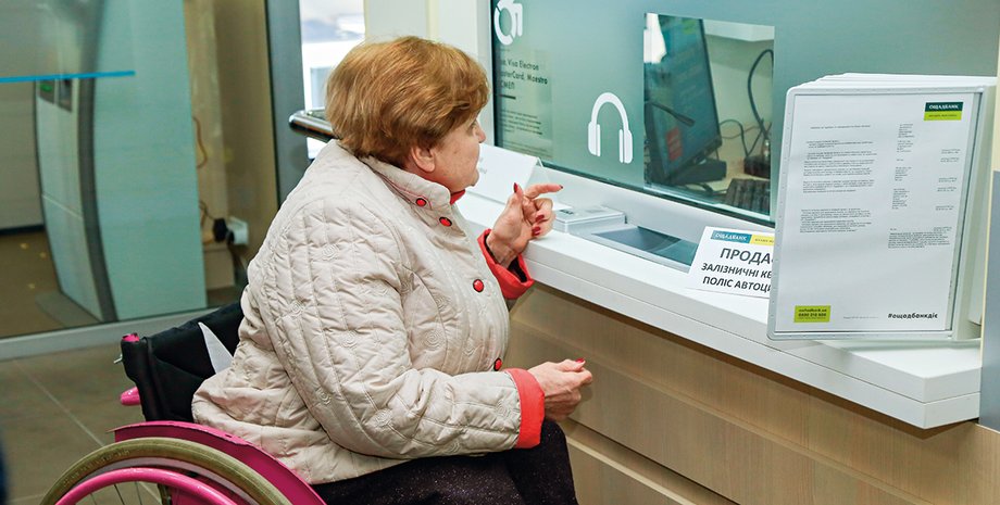 Фото: из личных архивов