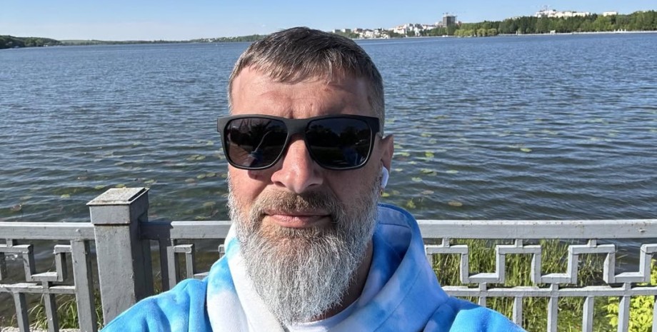 Михаил Дианов показал свою невесту Михаил Дианов, новые отношения, фото с любимой, морпех, защитник Мариуполя, Instagram, любимая Дианова,