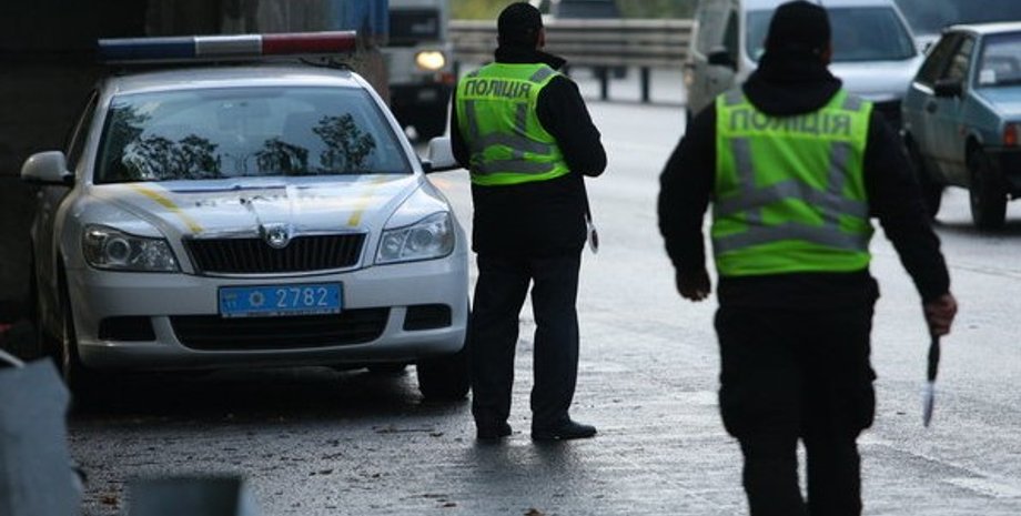 Фото: segodnya.ua