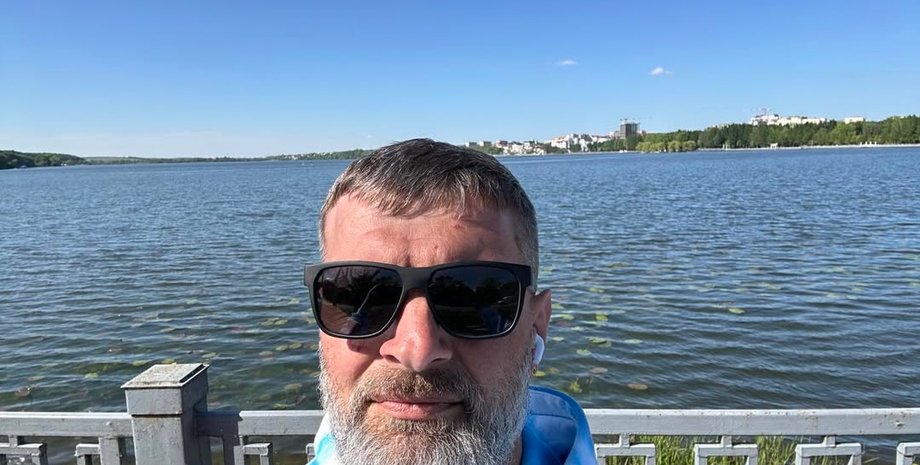 Михаил Дианов, новые отношения, фото с любимой, морпех, защитник Мариуполя, Instagram, любимая Дианова,