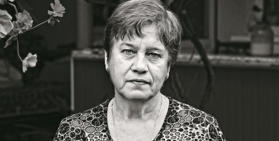 Фото: Павел Лагута