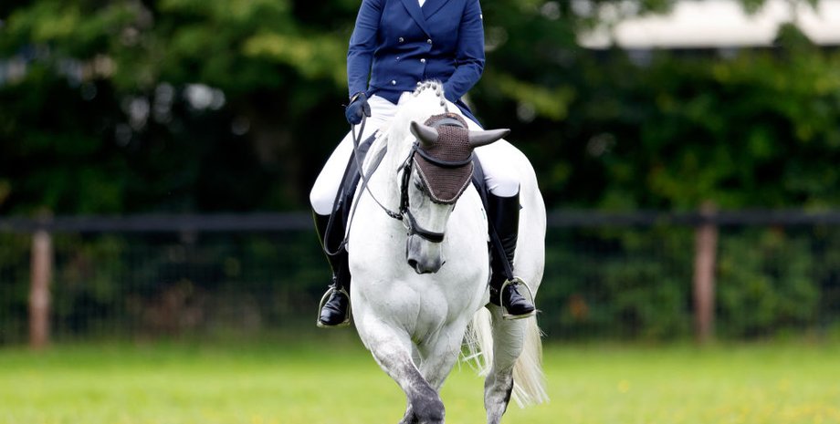 Зара Тиндалл дети, принцесса Анна дети, принцесса Анна дочь, Зара Тиндалл муж, Зара Тиндалл фото