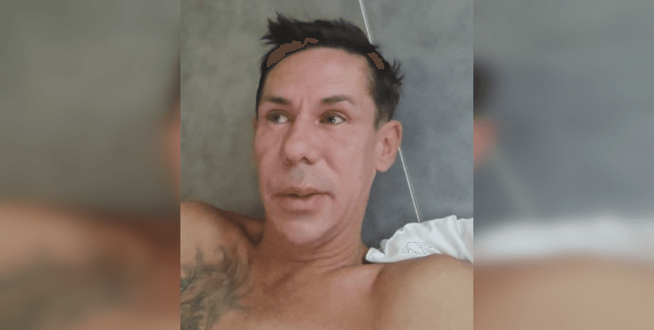 Алексей Панин, актер Панин, Панин актер, Панин актер, Панин