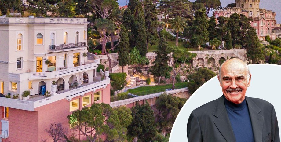 Фото: коллаж The Times