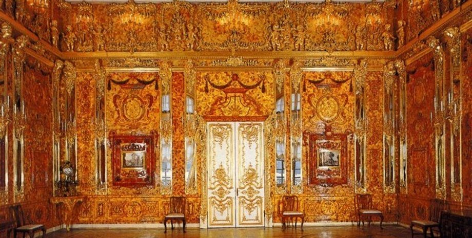 Фото из открытых источников