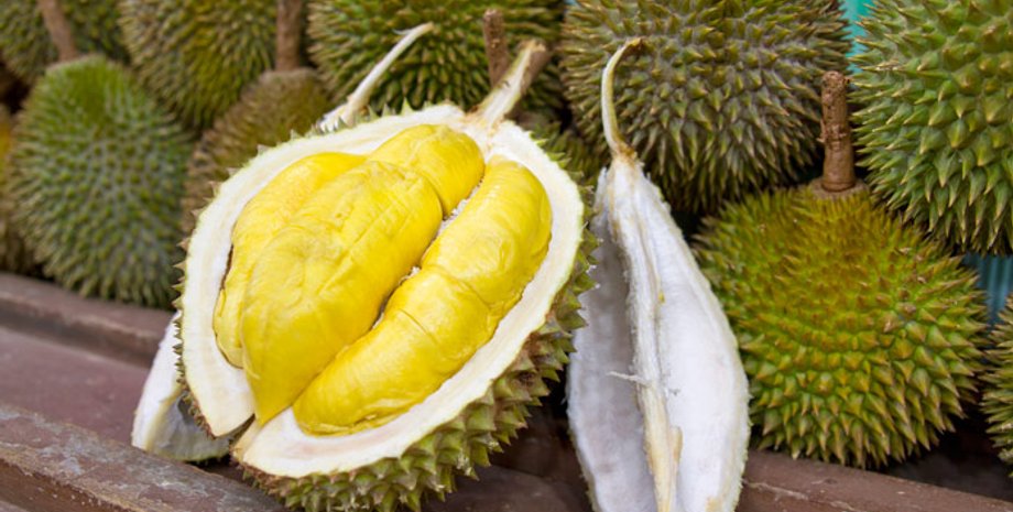 Фото: foodandhealth.ru