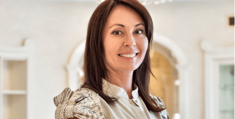 любовь пригожина евгений пригожин имущество