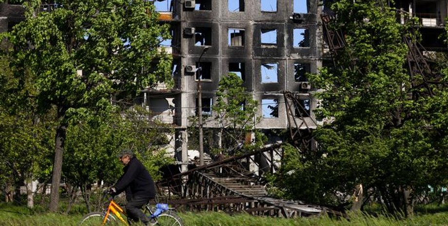 Компенсация, калькулятор жилье, война