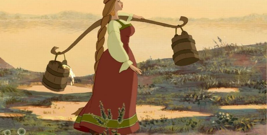 Иллюстрация из открытых источников