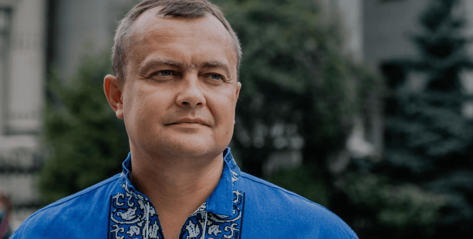 Юрий Аристов нардеп, Юрий Аристов, Юрий Аристов мальдивы