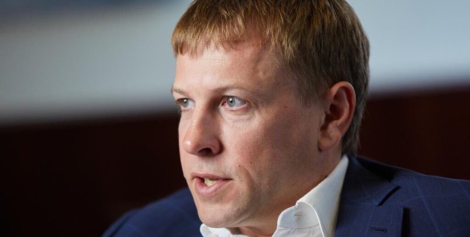 Фото  Радислава Усеева