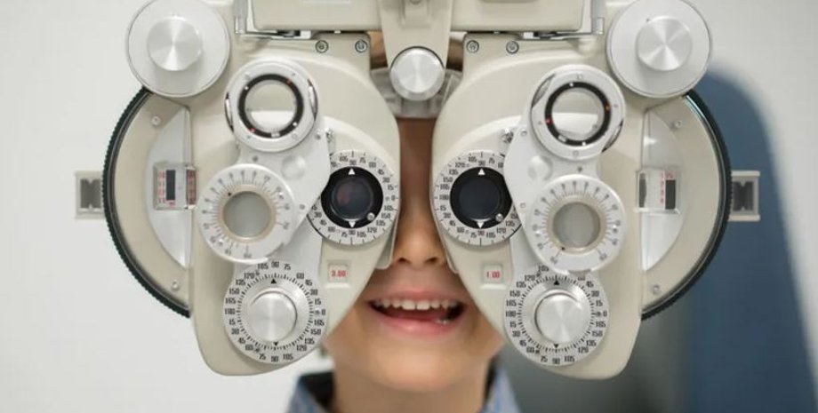 япония, стволовые клетки, операция, восстановление зрения, исследование