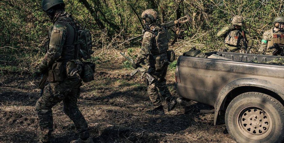 всу, украинская армия, украинские солдаты, украинские военные