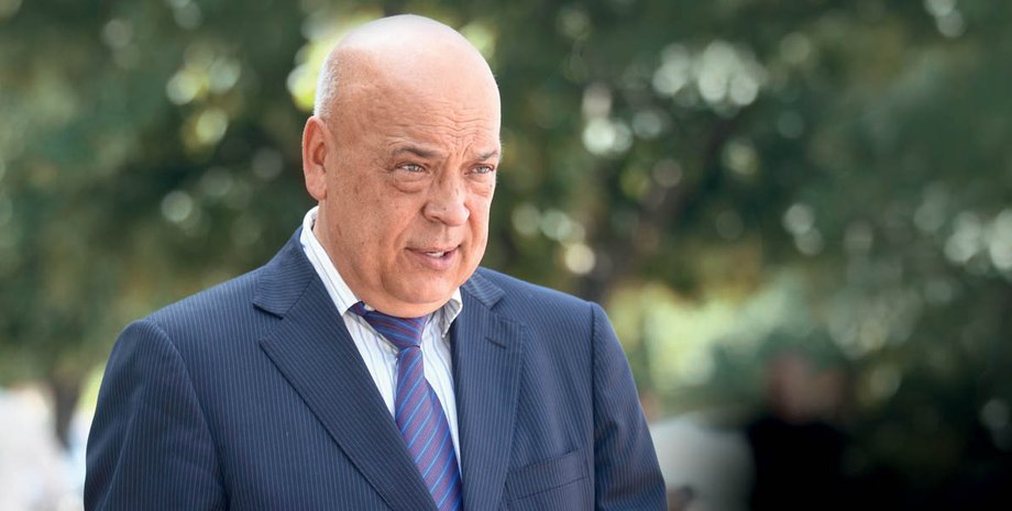 Фото: Украинское фото