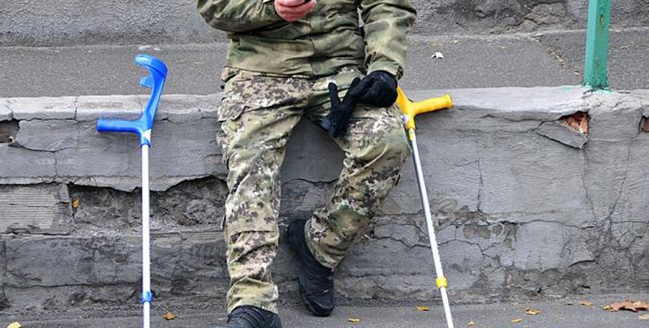 Фото: Василь Артюшенко / dt.ua