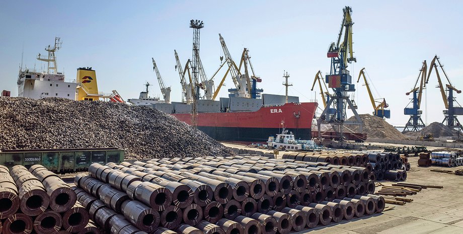 Фото: Getty Images