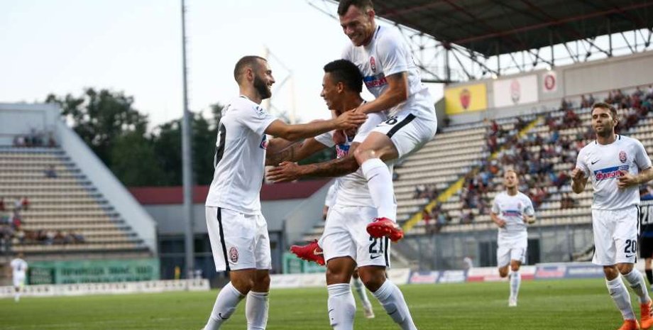 Фото: Politeka.net