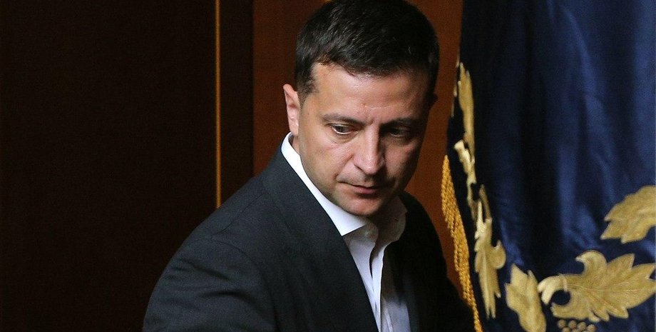 Фото: УНИАН