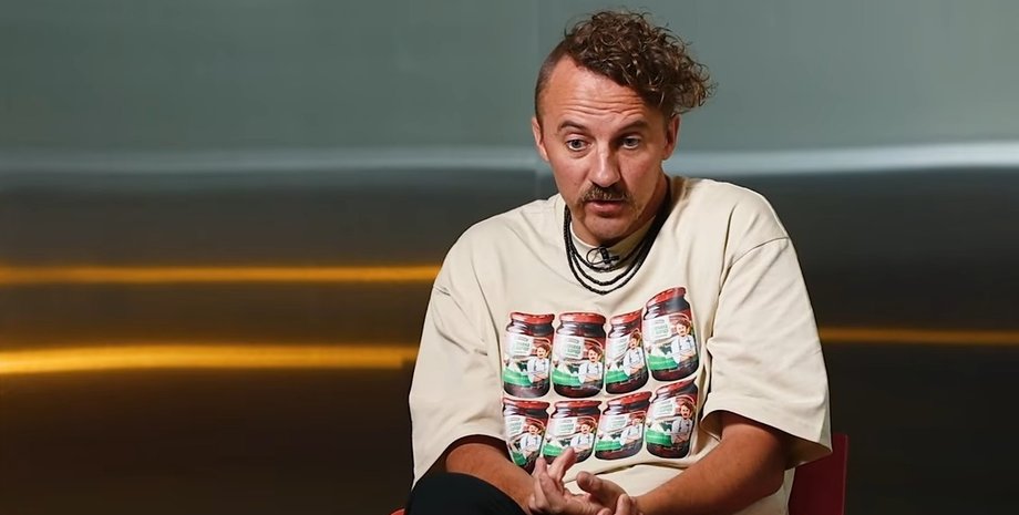 Евгений Клопотенко роман Екатерина Пескова МастерШеф отношения Клопотенко Пескова Евгений Клопотенко Евгений Клопотенко