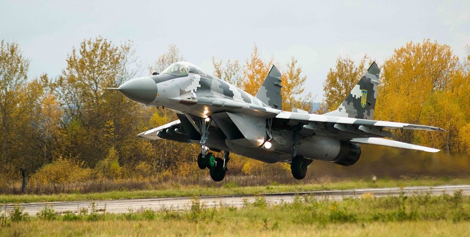 суд против российских мигов