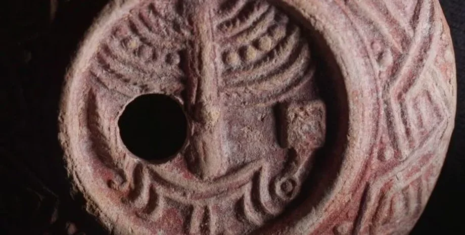 археологи, археологія, розкопки, масляна лампа, кераміка, Єрусалим, євреї, Ізраїль, храм, символ