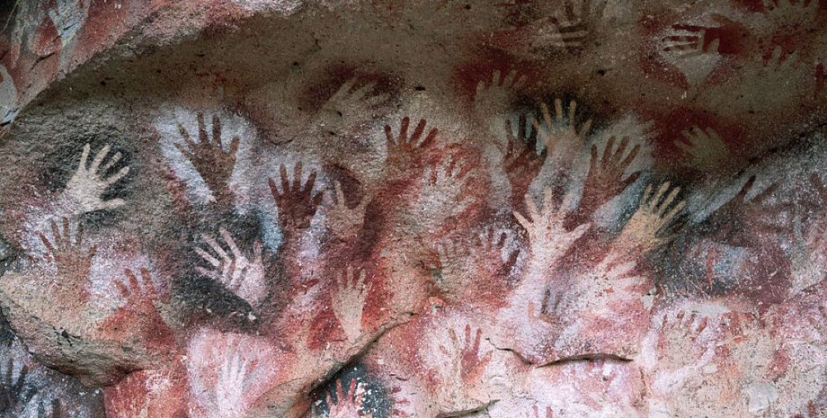 археологи розкрили менш відому правду про життя дітей та підлітків