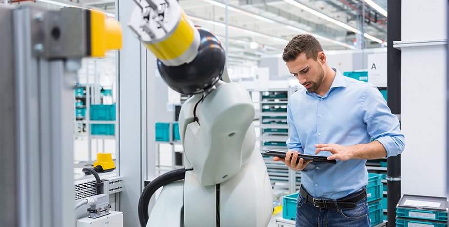 Фото: Getty Images